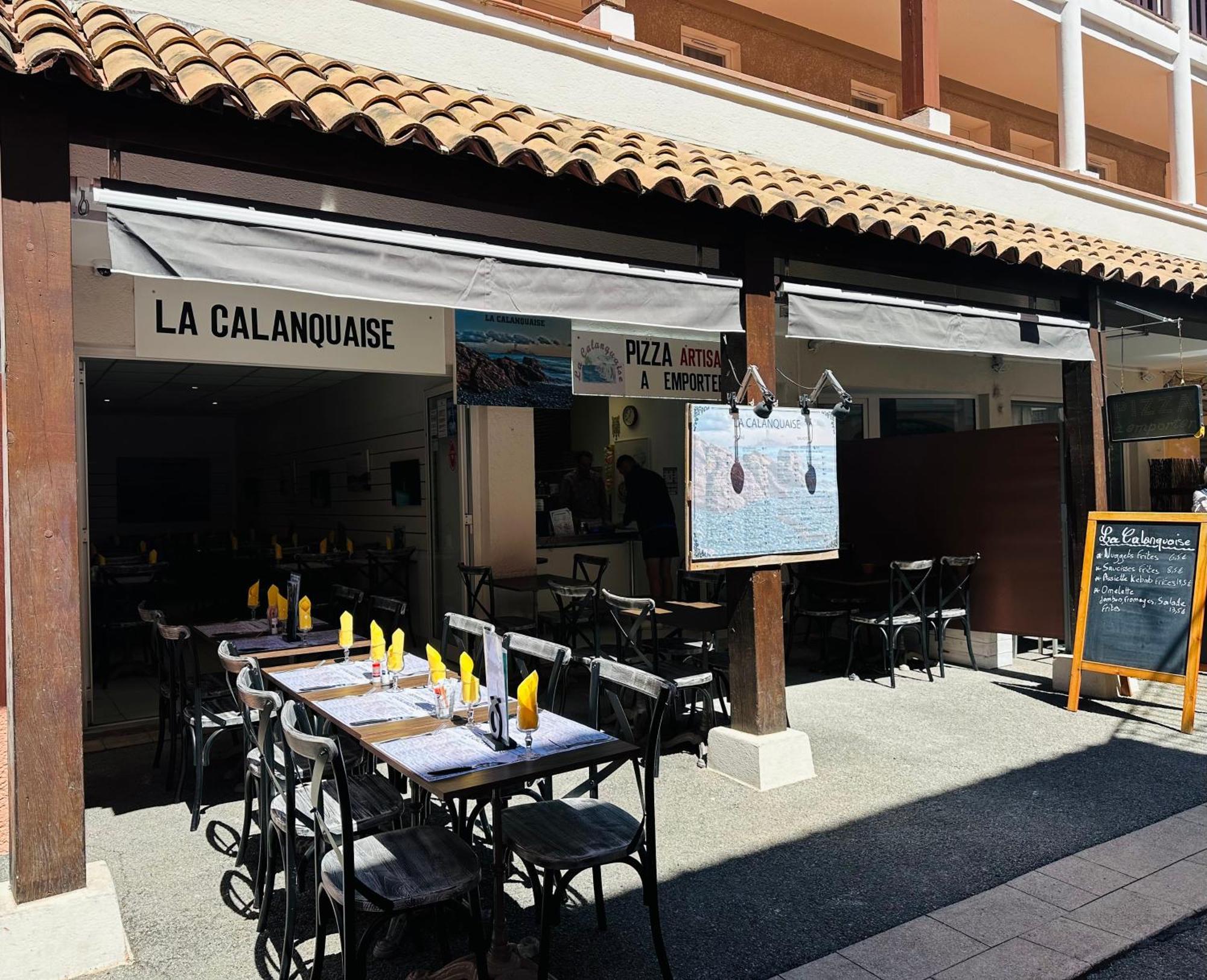 Cap Esterel Village Pierre & Vacance , Agay 4Prs Climatise-Wifi-Parking Inclus Saint-Raphaël Zewnętrze zdjęcie